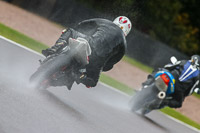 PJ-Motorsport-Photography-2020;anglesey;brands-hatch;cadwell-park;croft;donington-park;enduro-digital-images;event-digital-images;eventdigitalimages;mallory;no-limits;oulton-park;peter-wileman-photography;racing-digital-images;silverstone;snetterton;trackday-digital-images;trackday-photos;vmcc-banbury-run;welsh-2-day-enduro